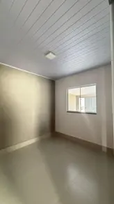 Imagem 5 - Casa em Residencial Real Conquista, Goiânia - GO