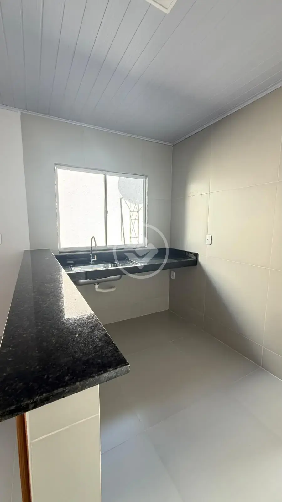 Image 11 - Casa em Residencial Real Conquista, Goiânia - GO