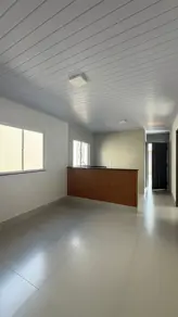 Casa Residencial Real Conquista, Goiânia - GO — foto 2