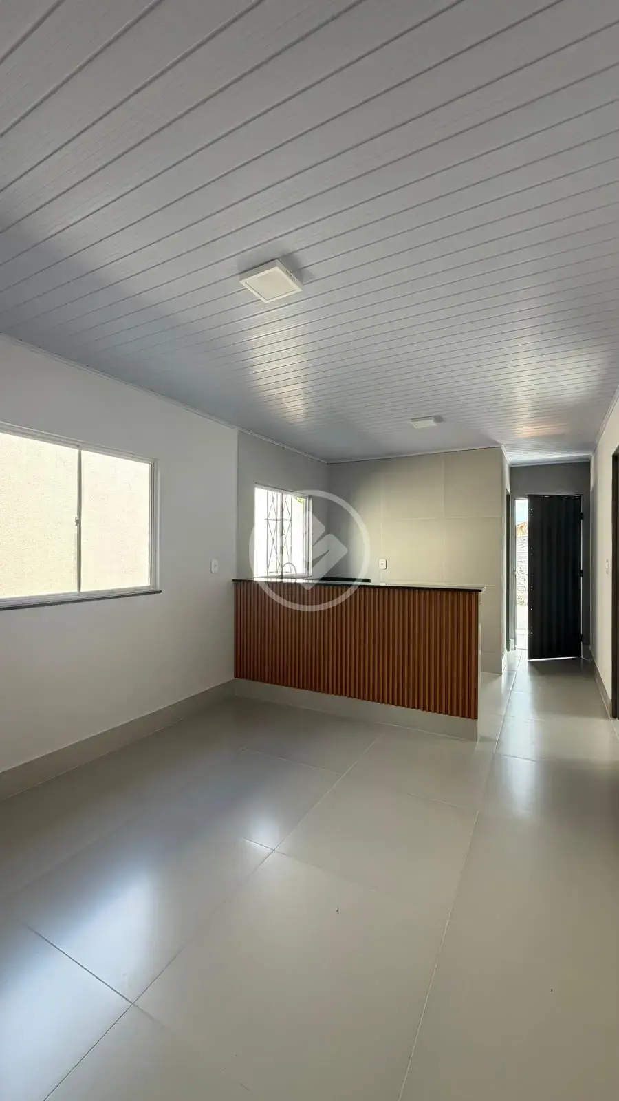 Image 2 - Casa em Residencial Real Conquista, Goiânia - GO