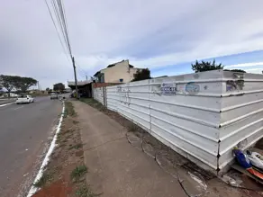 Imagem 3 - Terreno em Jardim Buriti Sereno, Aparecida de Goiânia - GO