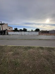 Terreno Jardim Buriti Sereno, Aparecida de Goiânia - GO — foto 1