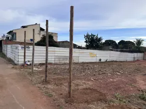 Imagem 2 - Terreno em Jardim Buriti Sereno, Aparecida de Goiânia - GO