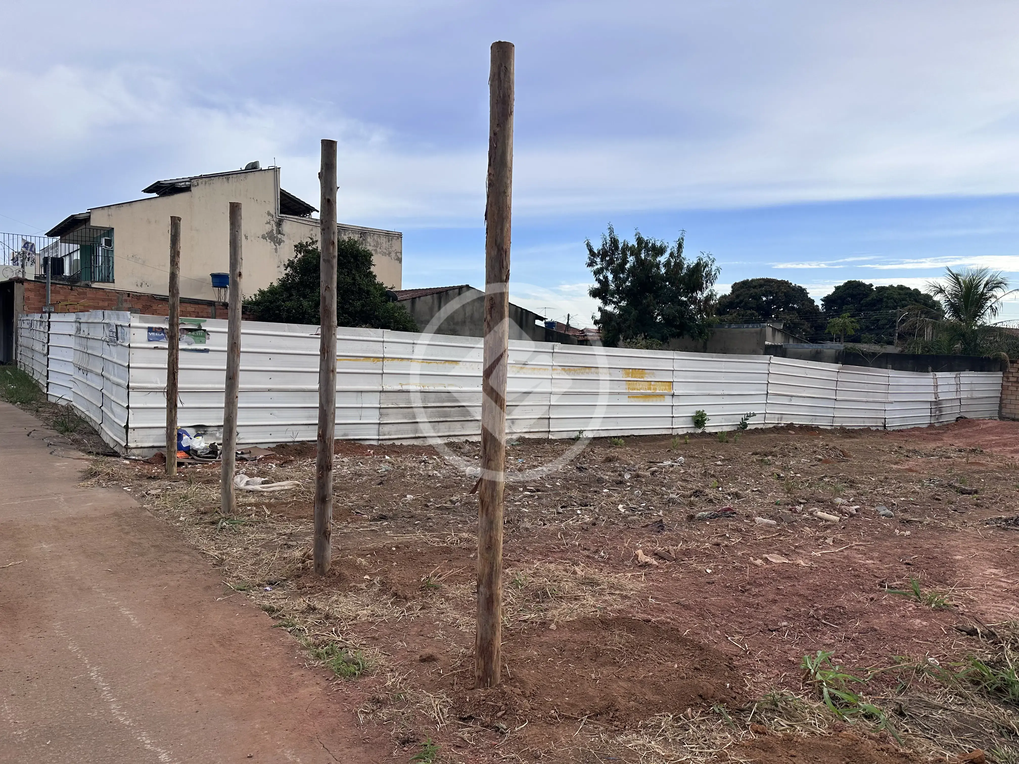 Imagem 2 - Terreno em Jardim Buriti Sereno, Aparecida de Goiânia - GO
