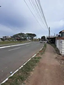 Imagem 4 - Terreno em Jardim Buriti Sereno, Aparecida de Goiânia - GO
