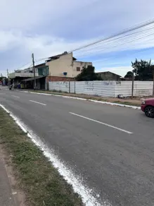 Terreno Jardim Buriti Sereno, Aparecida de Goiânia - GO — foto 2