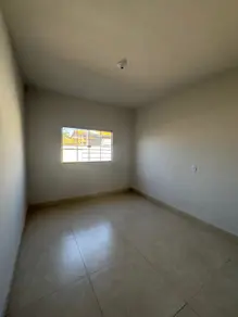 Imagem 5 - Casa em Setor Aeroporto Sul, Aparecida de Goiânia - GO