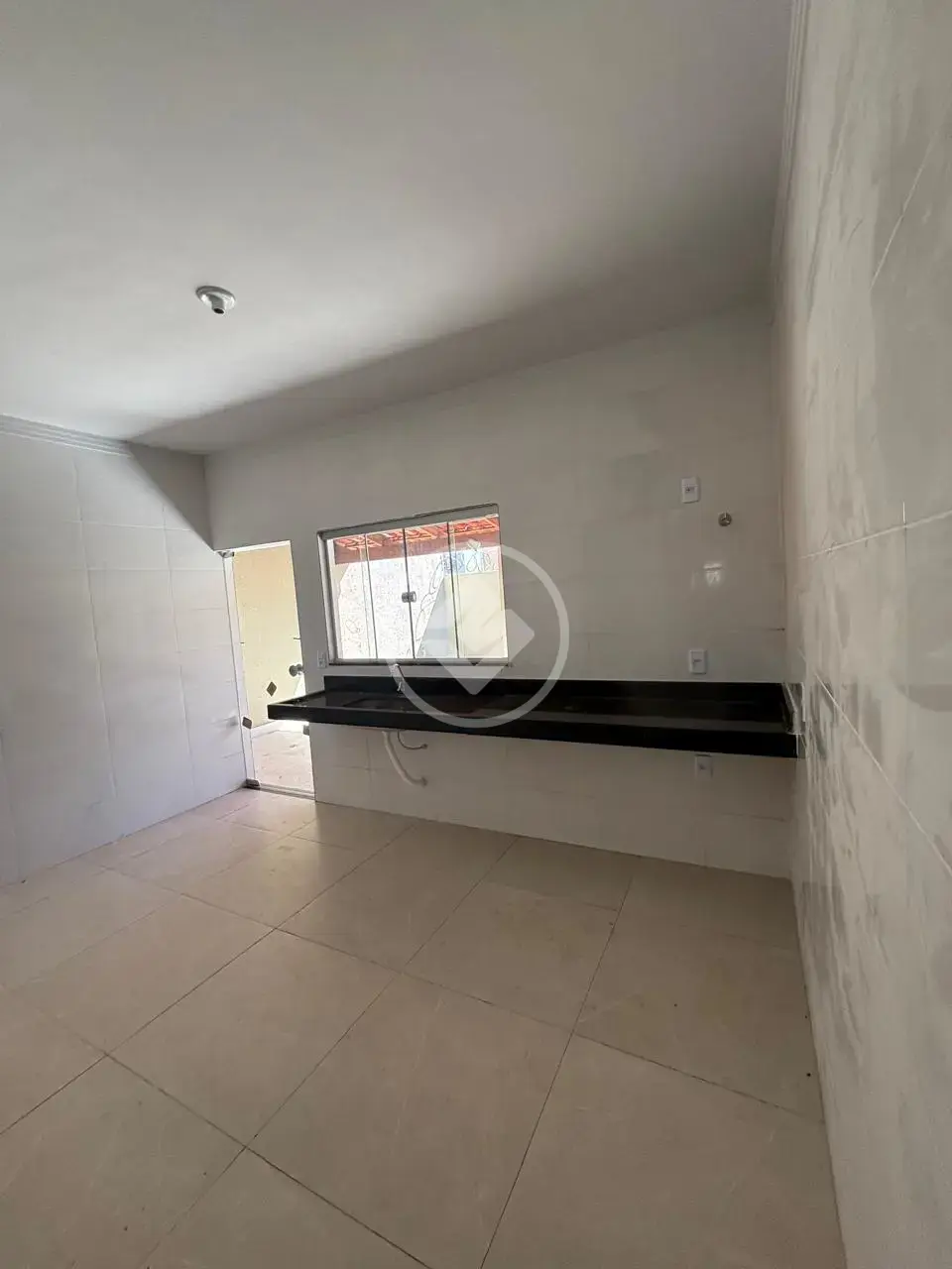 Imagem 1 - Casa em Setor Aeroporto Sul, Aparecida de Goiânia - GO