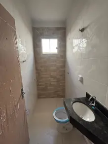 Imagem 4 - Casa em Setor Aeroporto Sul, Aparecida de Goiânia - GO
