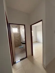 Imagem 3 - Casa em Setor Aeroporto Sul, Aparecida de Goiânia - GO