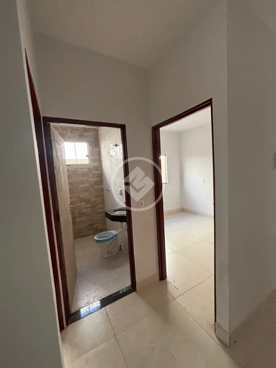 Imagem 3 - Casa em Setor Aeroporto Sul, Aparecida de Goiânia - GO