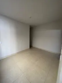Imagem 6 - Casa em Setor Aeroporto Sul, Aparecida de Goiânia - GO
