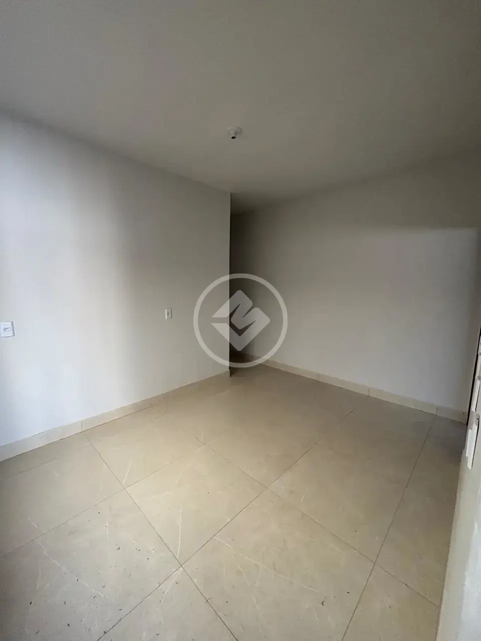 Imagem 6 - Casa em Setor Aeroporto Sul, Aparecida de Goiânia - GO