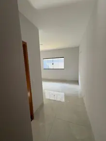 Imagem 5 - Casa em Itapoã, Aparecida de Goiânia - GO