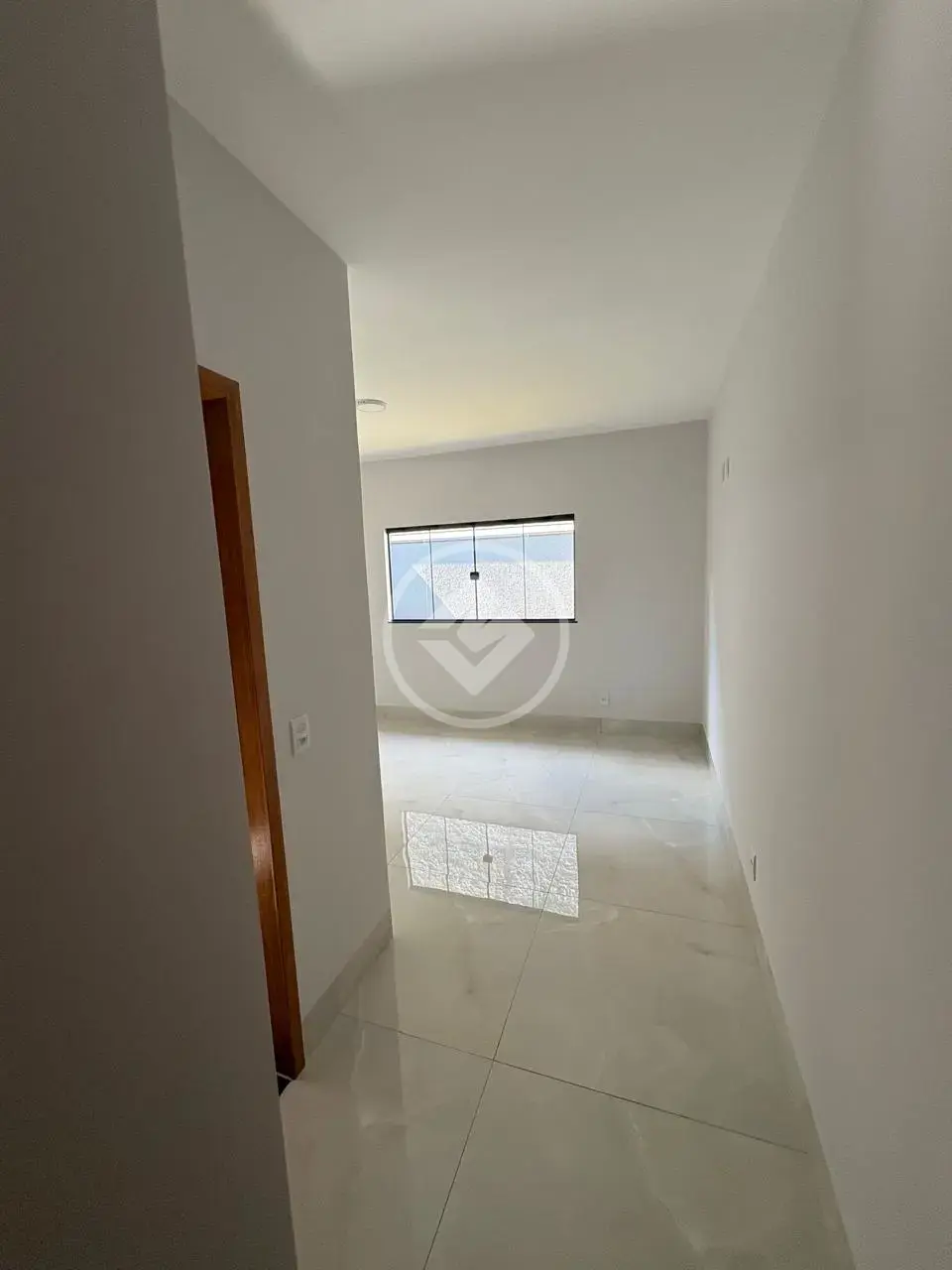 Imagem 5 - Casa em Itapoã, Aparecida de Goiânia - GO