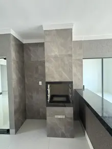 Imagem 6 - Casa em Itapoã, Aparecida de Goiânia - GO