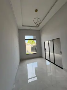 Casa Itapoã, Aparecida de Goiânia - GO — foto 2
