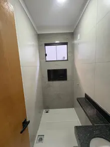 Imagem 4 - Casa em Itapoã, Aparecida de Goiânia - GO