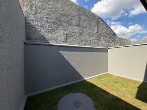 Imagem 3 - Casa em Itapoã, Aparecida de Goiânia - GO