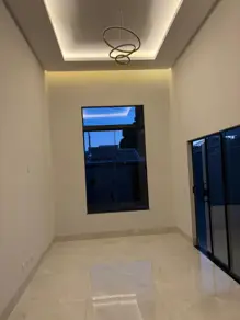 Casa Itapoã, Aparecida de Goiânia - GO — foto 1
