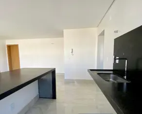 Imagem 4 - Apartamento em Setor Oeste, Goiânia - GO