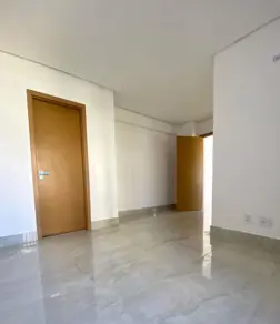 Imagem 5 - Apartamento em Setor Oeste, Goiânia - GO