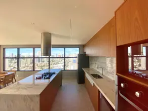 Apartamento Setor Oeste, Goiânia - GO — foto 2