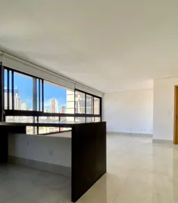 Imagem 6 - Apartamento em Setor Oeste, Goiânia - GO