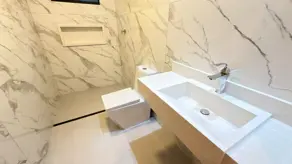 Imagem 2 - Casa em Setor Garavelo, Goiânia - GO