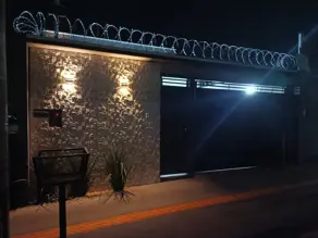 Imagem 3 - Casa em Jardim Buriti Sereno, Aparecida de Goiânia - GO