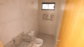 Imagem 4 - Casa em Jardim Boa Esperança, Aparecida de Goiânia - GO