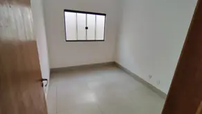 Imagem 3 - Casa em Jardim Boa Esperança, Aparecida de Goiânia - GO