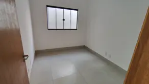 Imagem 5 - Casa em Jardim Boa Esperança, Aparecida de Goiânia - GO