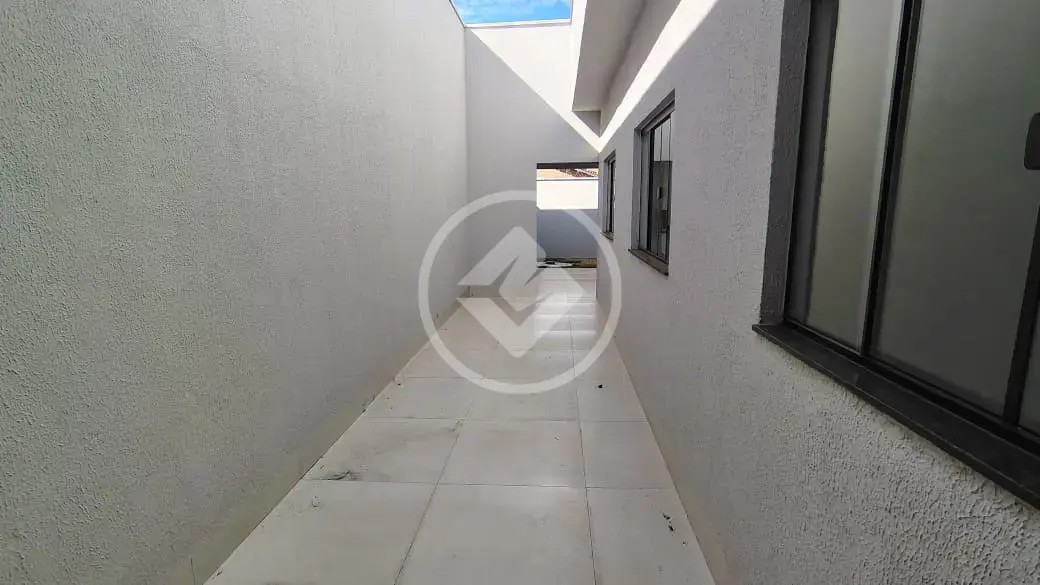 Image 10 - Casa em Jardim Boa Esperança, Aparecida de Goiânia - GO