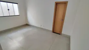 Imagem 6 - Casa em Jardim Boa Esperança, Aparecida de Goiânia - GO