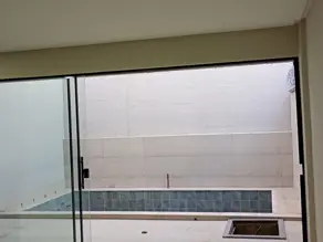Imagem 5 - Sobrado em Moinho dos Ventos, Goiânia - GO