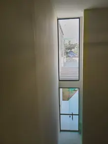 Imagem 4 - Sobrado em Moinho dos Ventos, Goiânia - GO