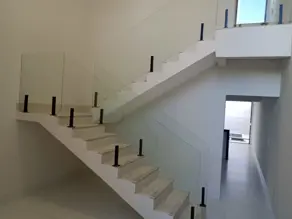 Imagem 2 - Sobrado em Moinho dos Ventos, Goiânia - GO