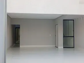 Sobrado Moinho dos Ventos, Goiânia - GO — foto 1