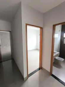 Imagem 3 - Casa em Parque Hayala, Aparecida de Goiânia - GO