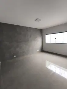 Imagem 4 - Casa em Parque Hayala, Aparecida de Goiânia - GO