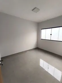 Imagem 2 - Casa em Parque Hayala, Aparecida de Goiânia - GO