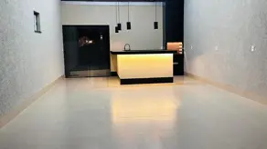 Imagem 3 - Casa em Jardim Boa Esperança, Aparecida de Goiânia - GO