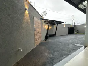Imagem 5 - Casa em Jardim Boa Esperança, Aparecida de Goiânia - GO