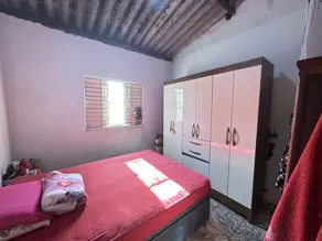 Imagem 4 - Casa em Cidade Satélite São Luiz, Aparecida de Goiânia - GO