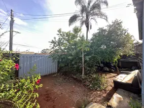 Imagem 2 - Terreno em Cidade Satélite São Luiz, Aparecida de Goiânia - GO