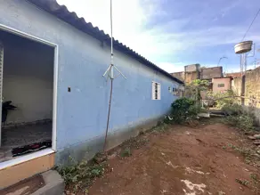 Imagem 6 - Casa em Cidade Satélite São Luiz, Aparecida de Goiânia - GO