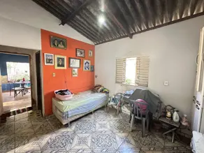 Imagem 5 - Casa em Cidade Satélite São Luiz, Aparecida de Goiânia - GO