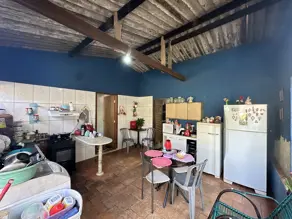 Imagem 3 - Casa em Cidade Satélite São Luiz, Aparecida de Goiânia - GO