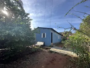 Terreno Cidade Satélite São Luiz, Aparecida de Goiânia - GO — foto 2
